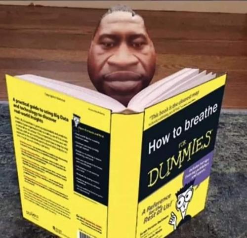 22:49:47 GMT-0700 (PDT).image