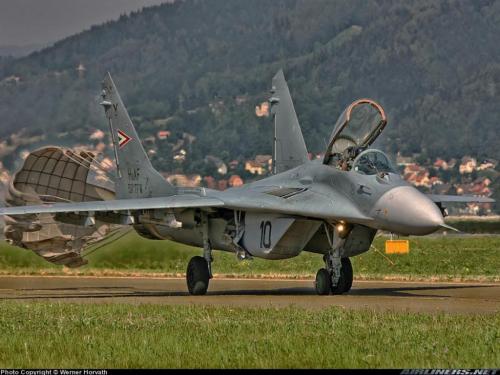 185737699_2963783823840290_8437187263417447937_n