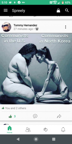 Screenshot_20210513-171017