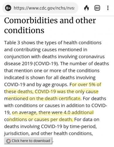 17:13:54 GMT-0500 (CDT)