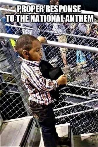 20:44:43 GMT-0700 (PDT).image