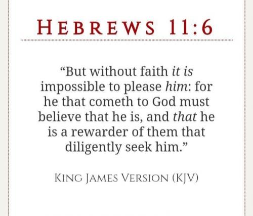 original_6336d976-c2f5-49ab-a68e-12ccd4dddbce_Screenshot_20210514-120649_Photos