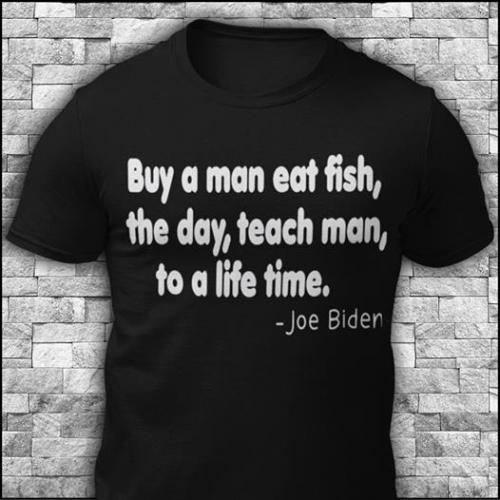 172069337_23847724176690504_4314151158771739677_n