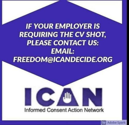 BD6203D6-D0E0-4152-B3CE-648182D2EC30