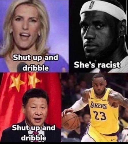 15:41:52 GMT-0500 (CDT)