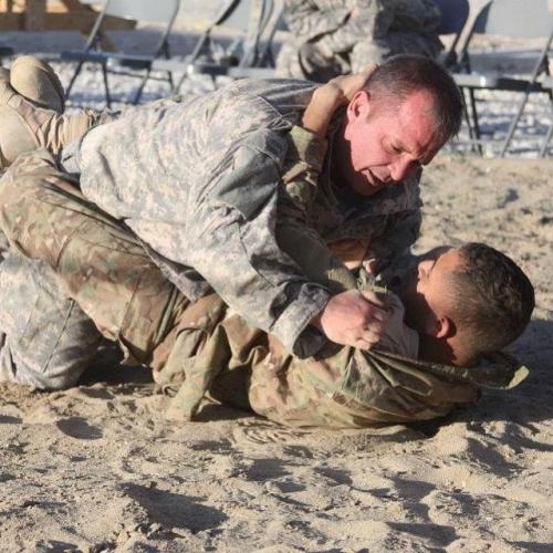 20:24:17 GMT+0100 (WAT)