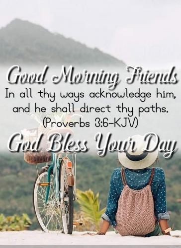 07:10:09 GMT-0500 (CDT)