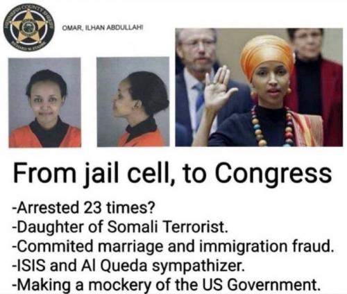 07:53:47 GMT-0500 (CDT).*