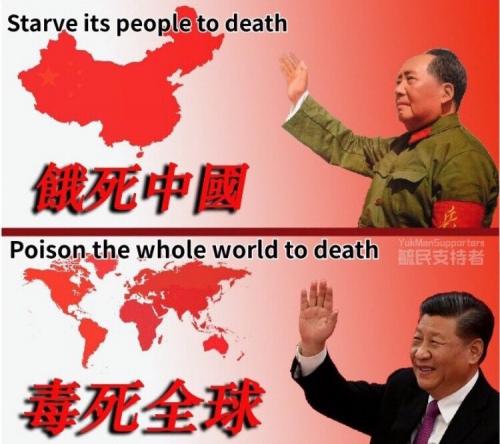 21:06:50 GMT-0400 (EDT)