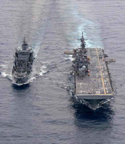 189074521_10159178154377970_8191077457924646523_n