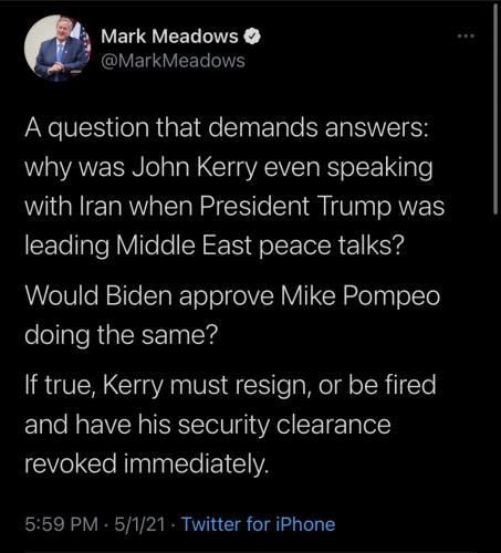 11:25:57 GMT-0400 (EDT).image