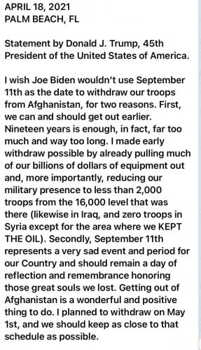 photo_2021-04-18_11-19-13