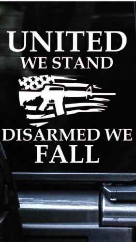 15:20:01 GMT-0700 (PDT).image