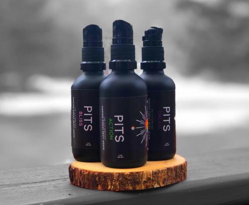 D1778014-CDE4-42CF-A0F9-A7080E07D993