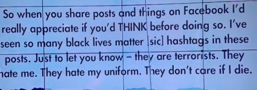 13:48:15 GMT-0400 (EDT).image