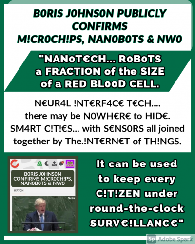16:19:34 GMT-0400 (EDT)