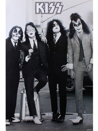 tumblr_7d5c1f3438c541d9ecb5cad3a2f5e618_5aa75ea6_400