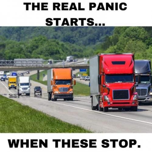 23:18:17 GMT-0700 (PDT).image