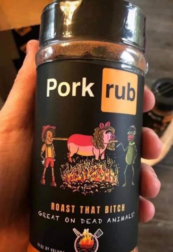 07:11:35 GMT-0500 (CDT)