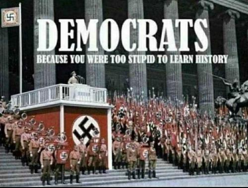 D8rmJm8jE3oGCr4SfiEU_27_cec3bb58d69985eb491aa458a7cbfe1d_image