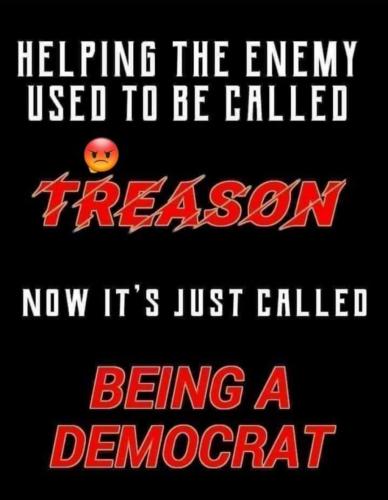 12:44:09 GMT-0500 (CDT)