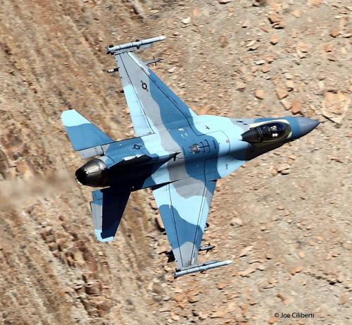 184155009_2898927320332035_3059649499900648768_n