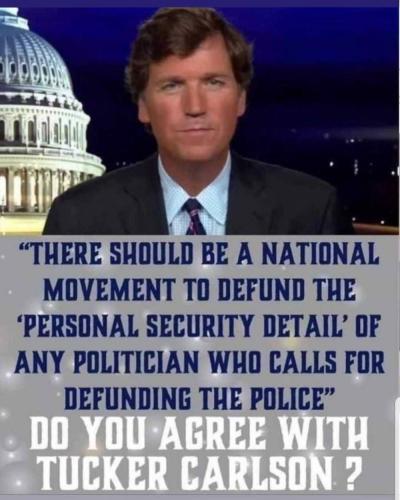 AEB931AF-DFCB-4B44-BD75-0542BF2170E2