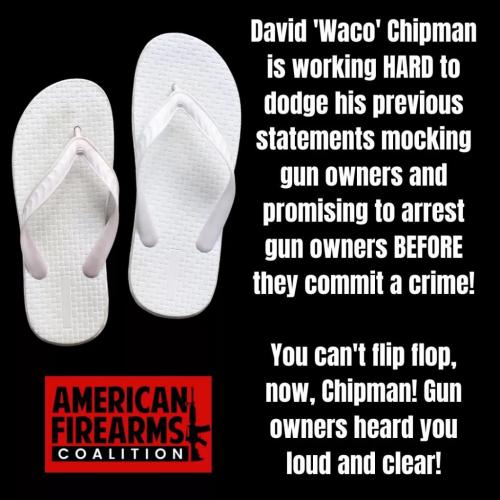 21:24:35 GMT-0500 (CDT)