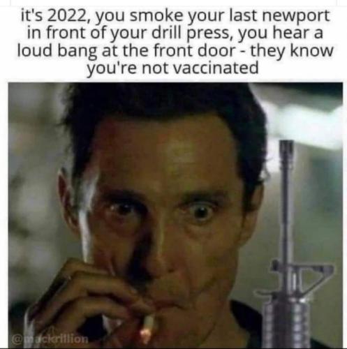 21:26:55 GMT-0700 (PDT).image