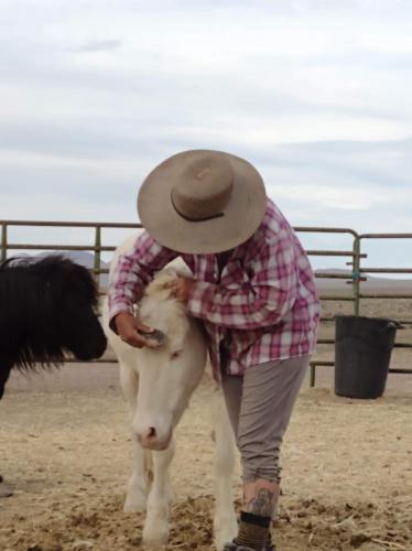 received_289211259345224