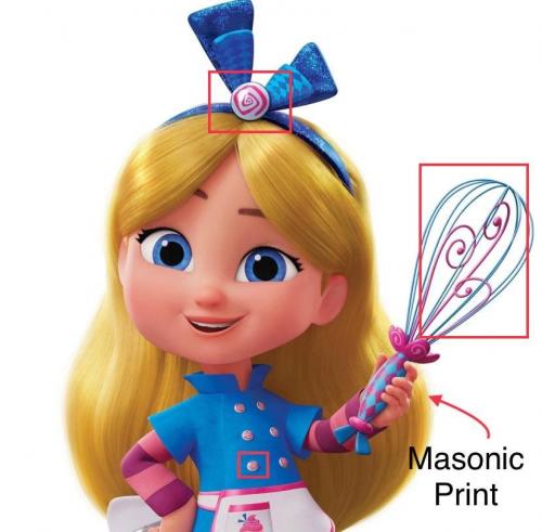 IMG_20210512_201509_148