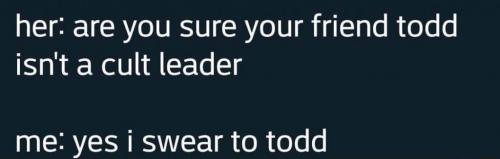 12:47:03 GMT-0500 (CDT)