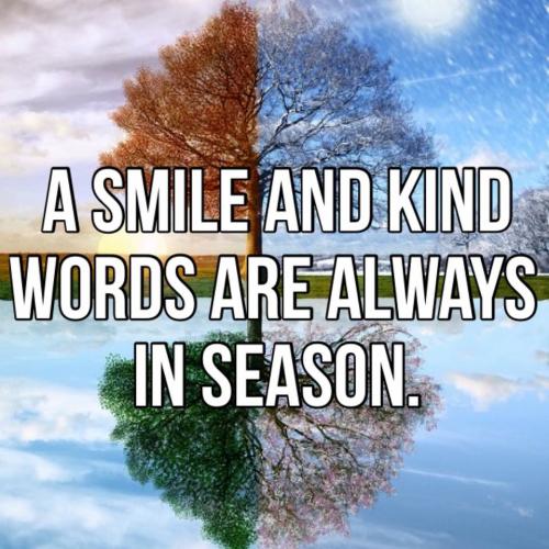 10:19:18 GMT-0400 (EDT)