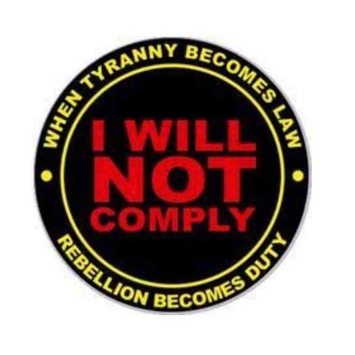 00:15:07 GMT-0400 (EDT)