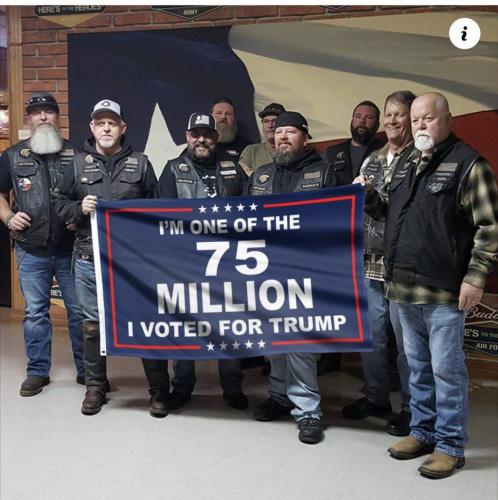 19:50:18 GMT-0400 (EDT).image