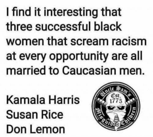 21:43:13 GMT-0400 (EDT)