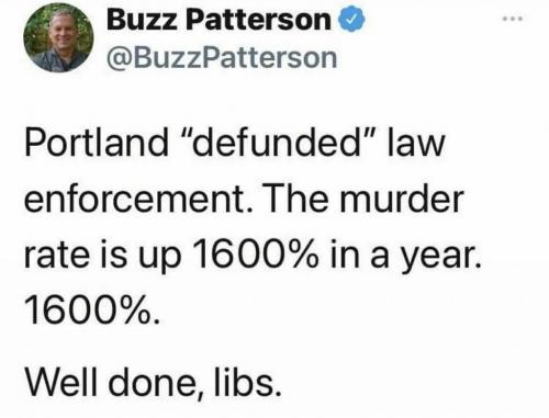 11:34:55 GMT-0500 (CDT)