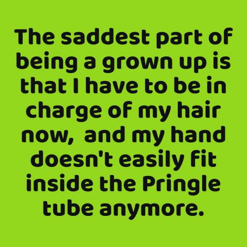 15:59:27 GMT-0700 (PDT)