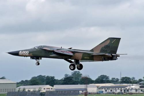 179373183_2891456844412416_4418106009456330755_n