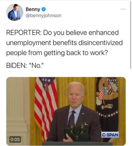 20:54:10 GMT-0700 (PDT).image