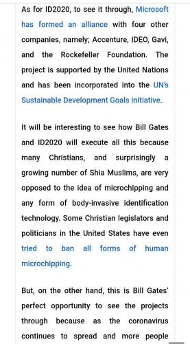 Screenshot_20210518-102036_DuckDuckGo