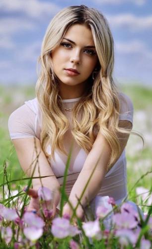 tumblr_61ca1ad2cc6fe0579b176cc65fd63611_058783ca_640