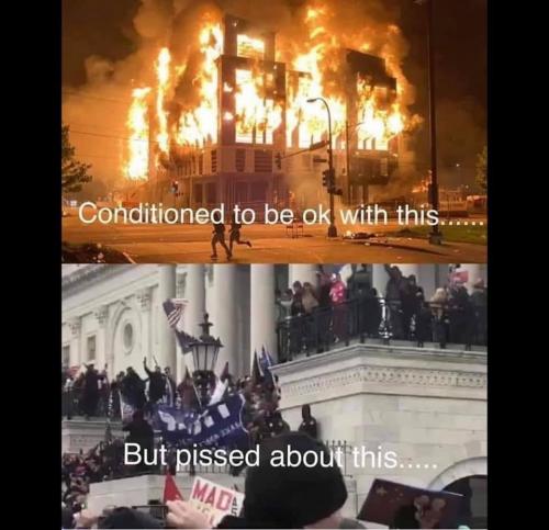 22:50:29 GMT-0700 (PDT).image