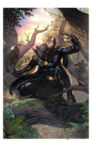 56e1bf718fab24f27d53eb43aa7e9671