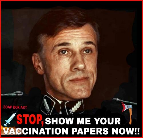 16:23:46 GMT-1000 (HST)