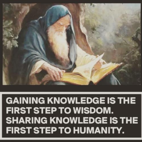 IMG_20210502_052623_619