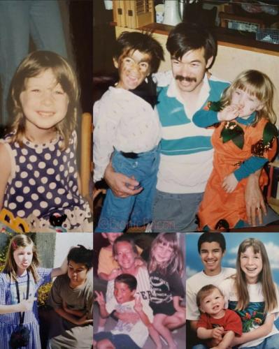 13:14:34 GMT-0500 (CDT)