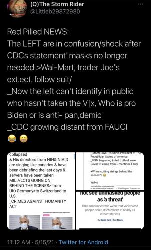 06:15:07 GMT-0400 (EDT).image