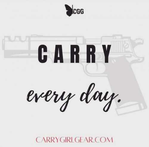 IMG_20210530_063742_059