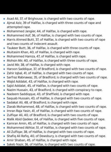 06:14:42 GMT+0100 (BST)